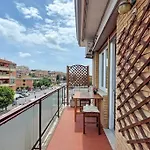 Aria Di