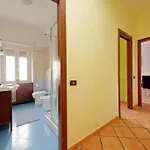 Appartamento Aria Di