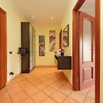 Aria Di Appartamento