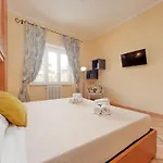 Appartamento Aria Di Roma